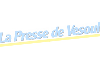 Vacances accessibles en AURA : le Guide indispensable pour les PMR